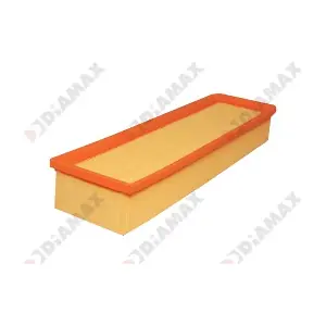 DIAMAX DA2026