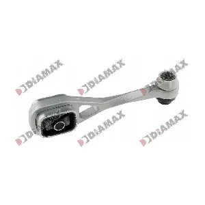 A1014 DIAMAX