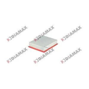 DA2998 DIAMAX