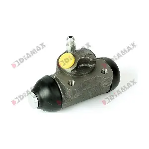DIAMAX N03044