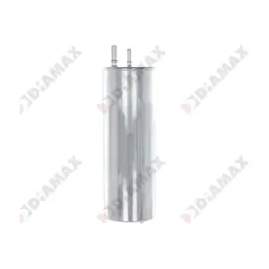 DIAMAX DF3318 Фільтр палива