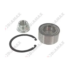 DIAMAX R1074K