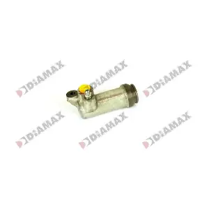 T3073 DIAMAX