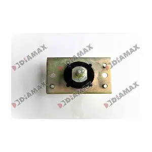A1051 DIAMAX