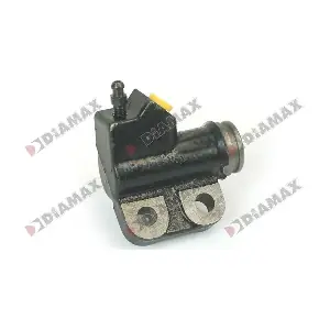 T3046 DIAMAX