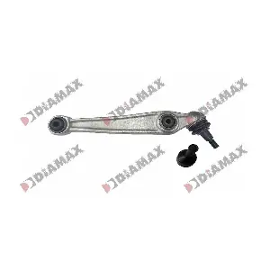 DIAMAX B5137