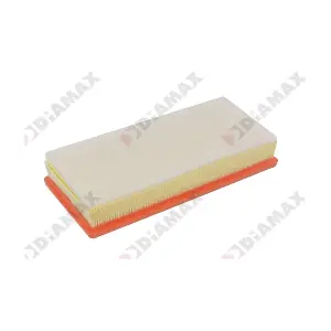 DA2074 DIAMAX