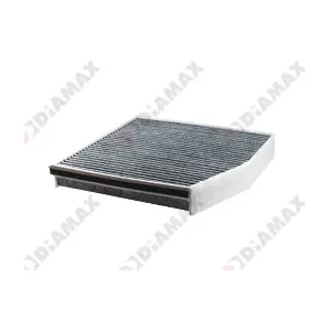 DP4353 DIAMAX