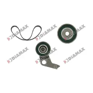 A6014 DIAMAX