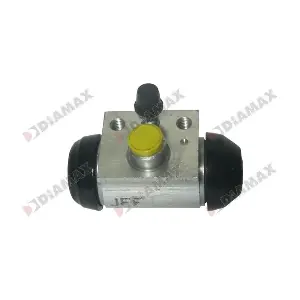 N03382 DIAMAX