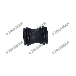 DIAMAX AD01057