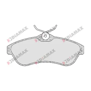 DIAMAX N09038