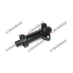 AD02144 DIAMAX