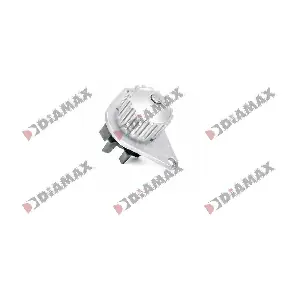 AD04033 DIAMAX