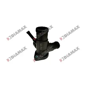 DIAMAX AD06064