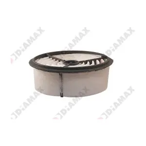 DIAMAX DA2544