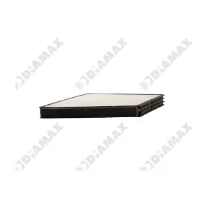 DIAMAX DP4127