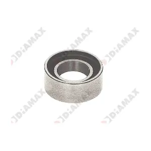 DIAMAX A5021