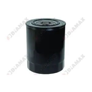 DIAMAX DL1107