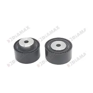 DIAMAX A8026