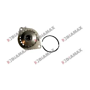 AD04032 DIAMAX