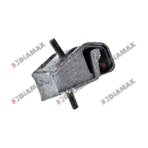 A1130 DIAMAX