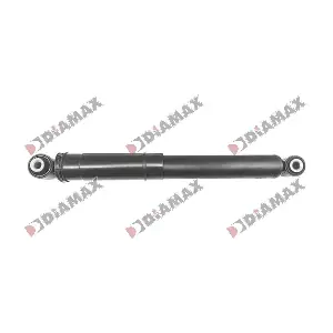 DIAMAX AP02039