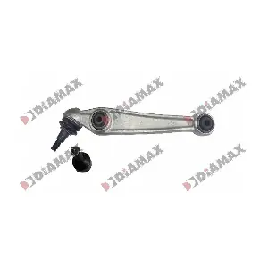 DIAMAX B5138