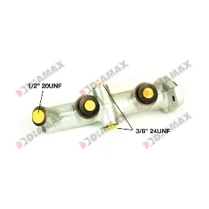 DIAMAX N04078