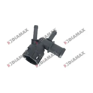DIAMAX AD06123