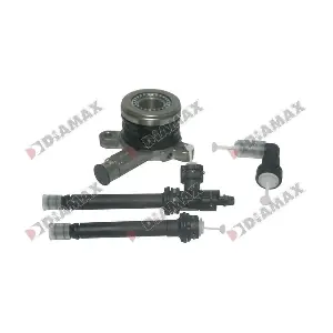 DIAMAX T1066