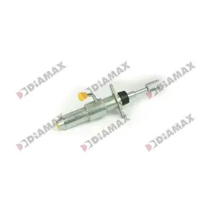 DIAMAX T2062