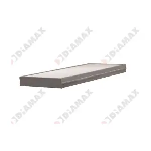 DP4185 DIAMAX