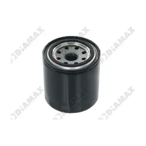DIAMAX DF3221