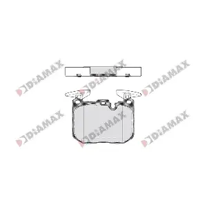 N09759 DIAMAX