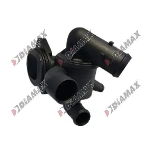 AD02031 DIAMAX