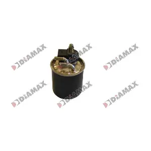 DF3388 DIAMAX