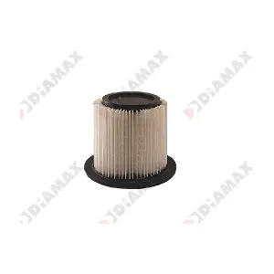 DA2687 DIAMAX