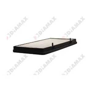 DIAMAX DP4023