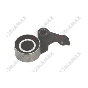 A5030 DIAMAX