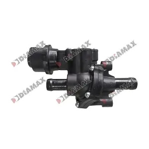 AD06079 DIAMAX