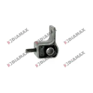 DIAMAX B7059