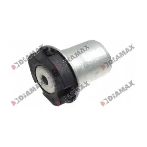 B8023 DIAMAX