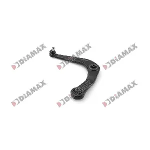 B5016 DIAMAX