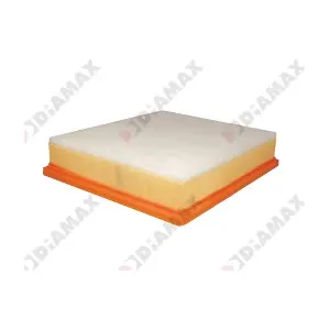 DIAMAX DA2022