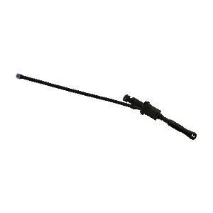 T2366 DIAMAX