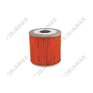 DIAMAX DL1074