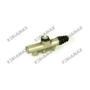DIAMAX T2031