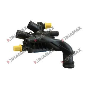 DIAMAX AD02034