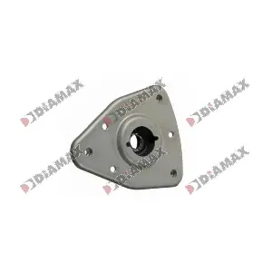 DIAMAX B1124